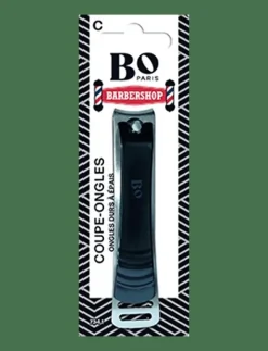 NAIL CLIPPERS - Naglar