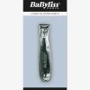 Nail clippers big - Naglar