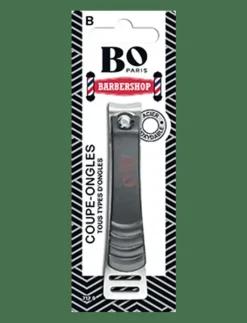 Nail clippers men - Naglar