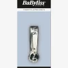 Nail clippers small - Naglar