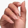 Nail Envy nail strengthener - Naglar
