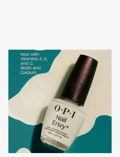 Nail Envy nail strengthener - Naglar