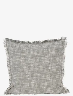 Naja 50x50 cm 2-pack - Kuddfodral
