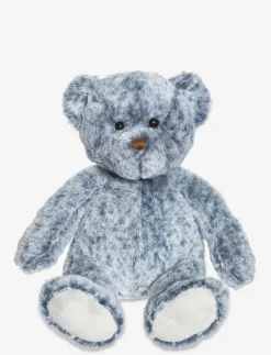 Nalle, Blåbär - Nallar