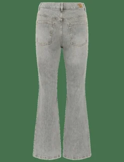 NanasIW Bootcut Jeans - Boot cut Jeans