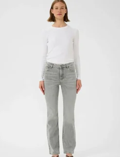 NanasIW Bootcut Jeans - Boot cut Jeans