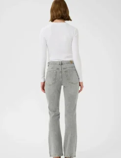NanasIW Bootcut Jeans - Boot cut Jeans