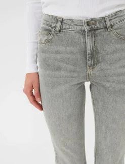 NanasIW Bootcut Jeans - Boot cut Jeans