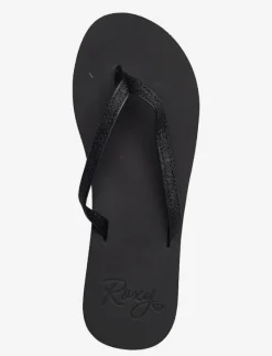 NAPILI II - Flip Flops