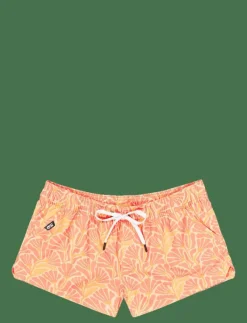 NAPKEY PRINTED BRDS - Bikinis