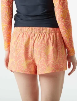 NAPKEY PRINTED BRDS - Bikinis
