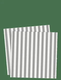 Napkins - Servetter