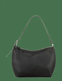 Nappa Ginni Small Bag - Handväskor