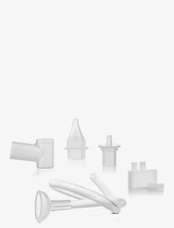 Nasal aspirator - Babyvård