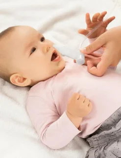 Nasal aspirator - Babyvård