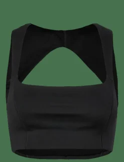 Natalie Seamed Bra - Sport BH:ar