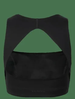 Natalie Seamed Bra - Sport BH:ar