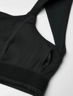 Natalie Seamed Bra - Sport BH:ar