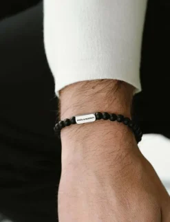 Natural Ned - Armband