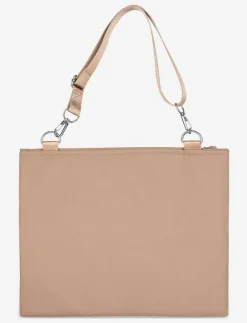 Nature Bag - Tygpåsar och små väskor