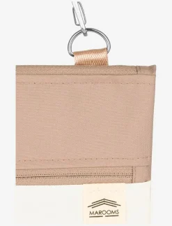 Nature Bag - Tygpåsar och små väskor