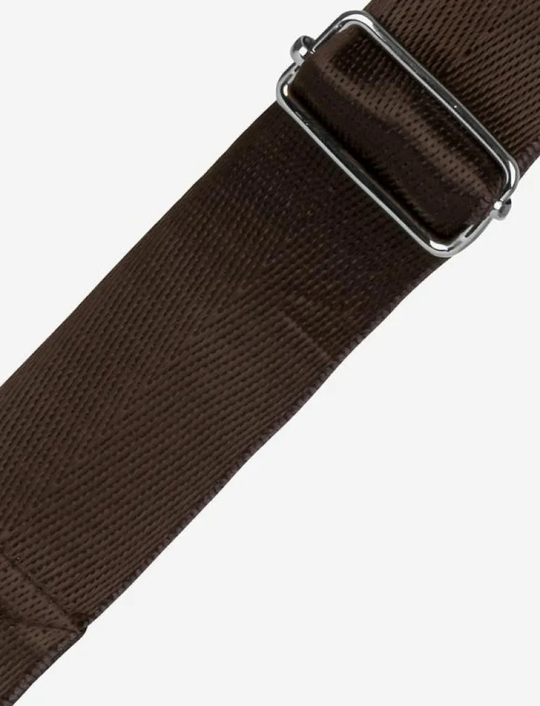 Nature Bag - Tygpåsar och små väskor