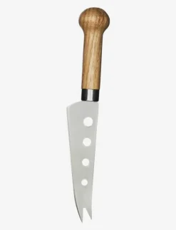 Nature cheeseknife - Ostknivar