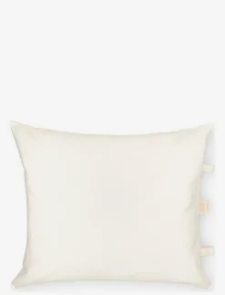 Nature Cushion case - Örngott