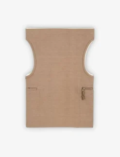 Nature Utility Vest - Väst