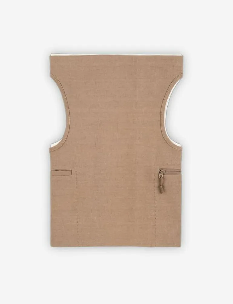 Nature Utility Vest - Väst