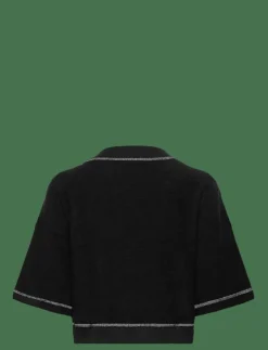 NATY Top - T-shirts