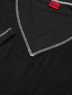NATY Top - T-shirts