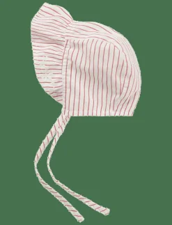 NBFFILINE HAT - Solhatt