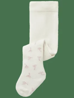 NBFKIDA PANTYHOSE - Strumpbyxa
