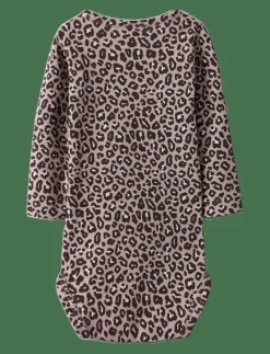 NBFLEOANA LS BODY - Långärmad body
