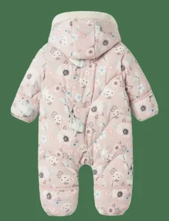 NBFMIE SUIT1 - Overaller