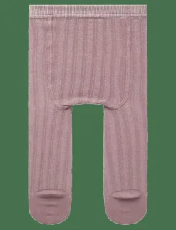 NBFTRISH PANTYHOSE - Strumpbyxa