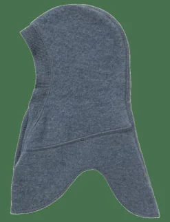NBMWMINO WOOL BRU BALACLAVA - Balaclava