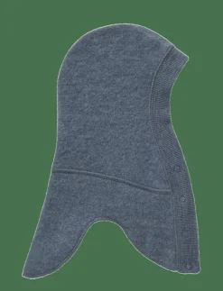 NBMWMINO WOOL BRU BALACLAVA - Balaclava