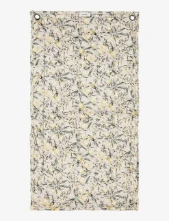 NBNFREY QUILTED WALL POCKET - Förvaringskorgar