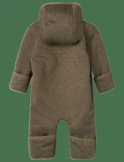NBNLORO LOOSE SUIT 1FO LIL - Overaller