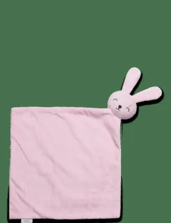 NBNPOLDA SOOTHER - Snuttefiltar