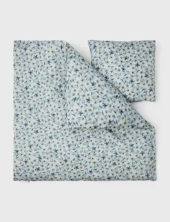 NBNRAY BED LINEN - Påslakanset