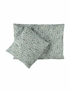 NBNRAY BED LINEN - Påslakanset