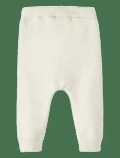 NBNTAKKI 2P SWEAT PANT NOOS - Mjukisbyxa