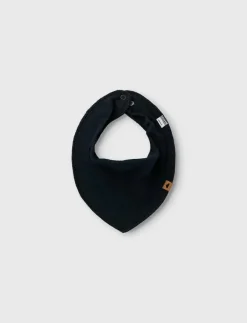 NBNYVETTI 3P SCARF BIB NOOS - Haklappar