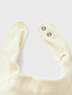 NBNYVETTI 3P SCARF BIB NOOS - Haklappar
