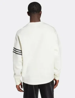 NC LS OS CREW - Sweatshirts