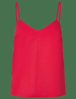 2ND Astra - Attired Suiting - Linnen
