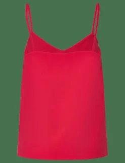2ND Astra - Attired Suiting - Linnen